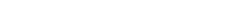 Developed By